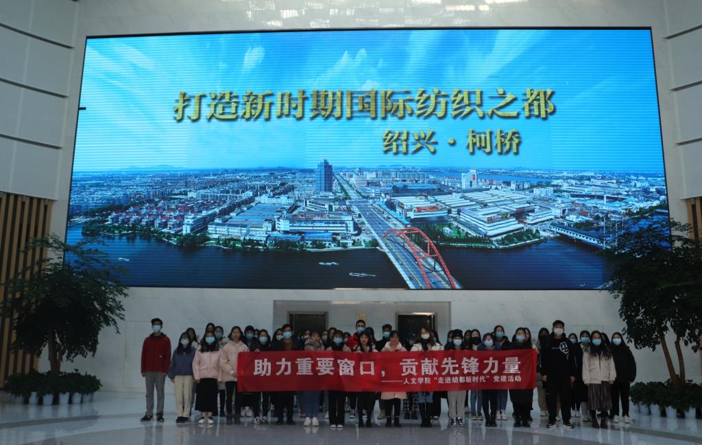 说明: IMG_7184_看图王