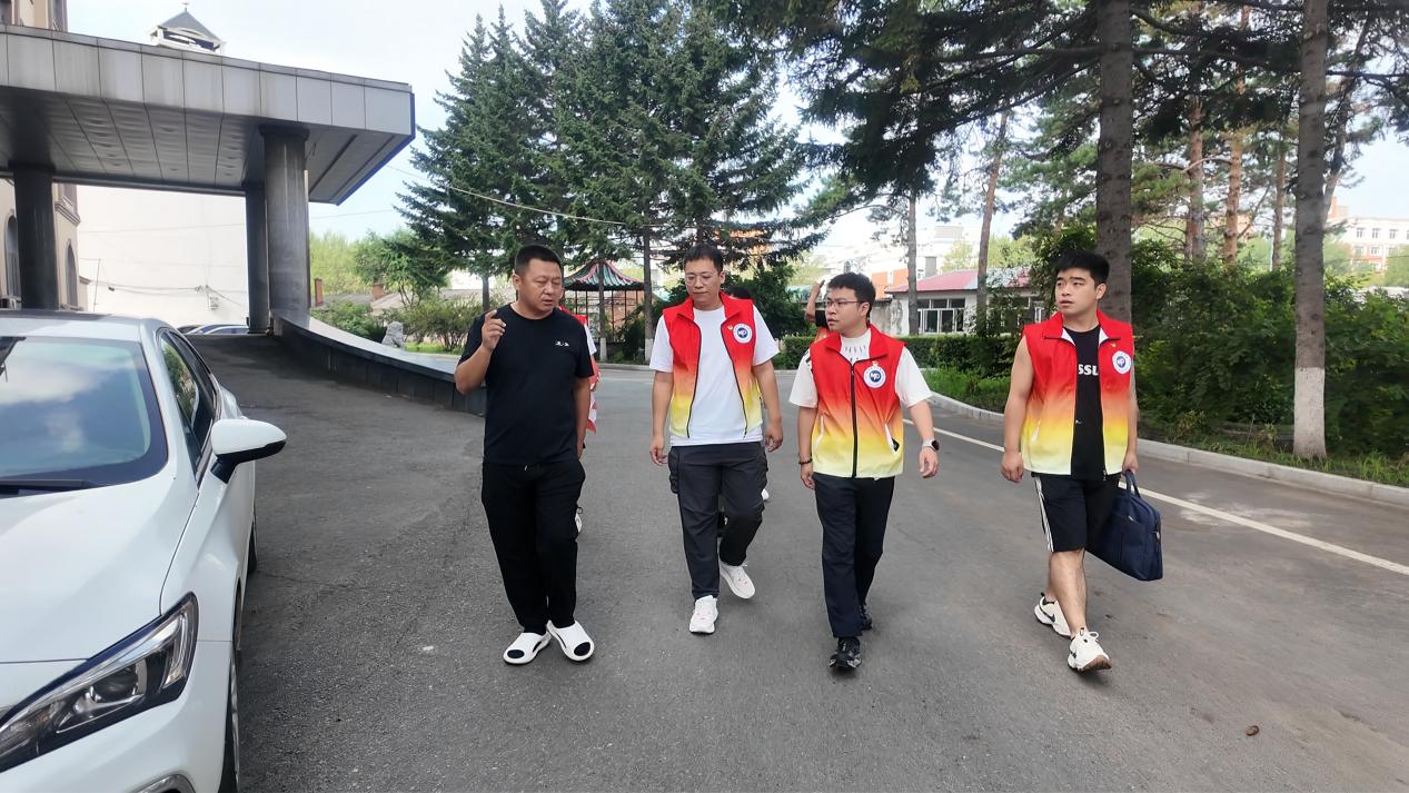 8月19日(15) 8月19日(15)