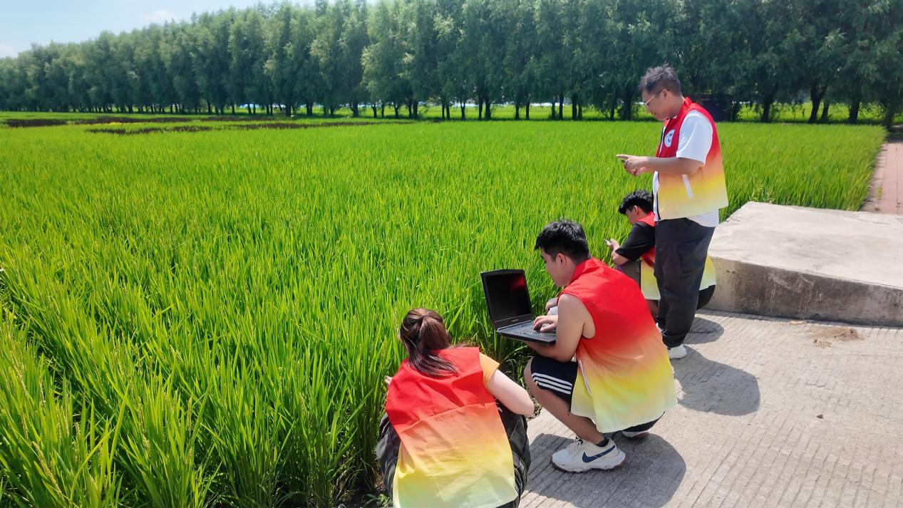 8月19日(2) 8月19日(2)