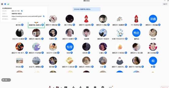 3932f37ff1f3171af7fbd0a1649af3b