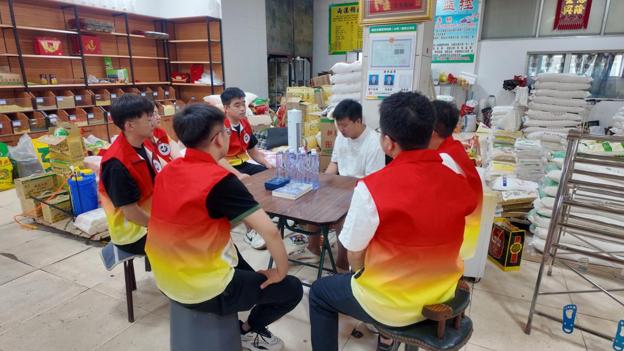 DJI_20250718100420_0033_D DJI_20250718100420_0033_D