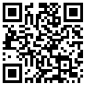 微信图片_20200924103315