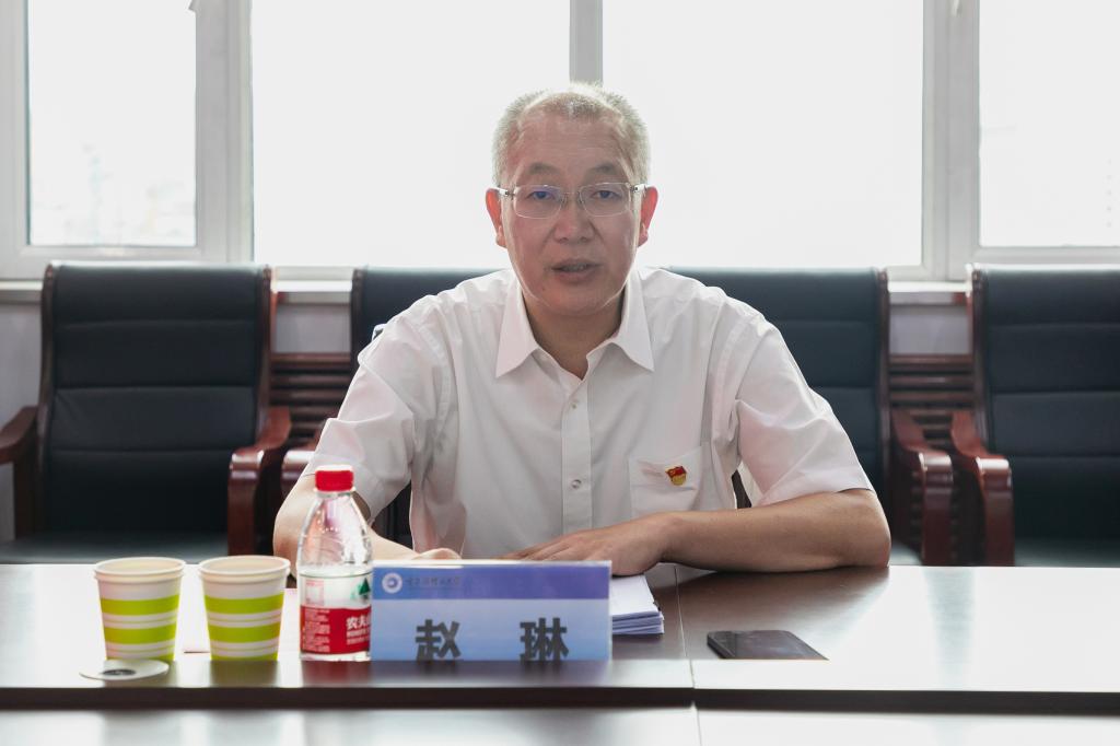 1983407488c6c5d8cfacf979f766ea2 1983407488c6c5d8cfacf979f766ea2