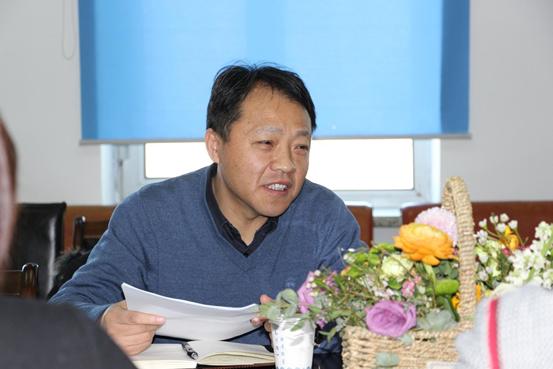 不明确的 不明确的