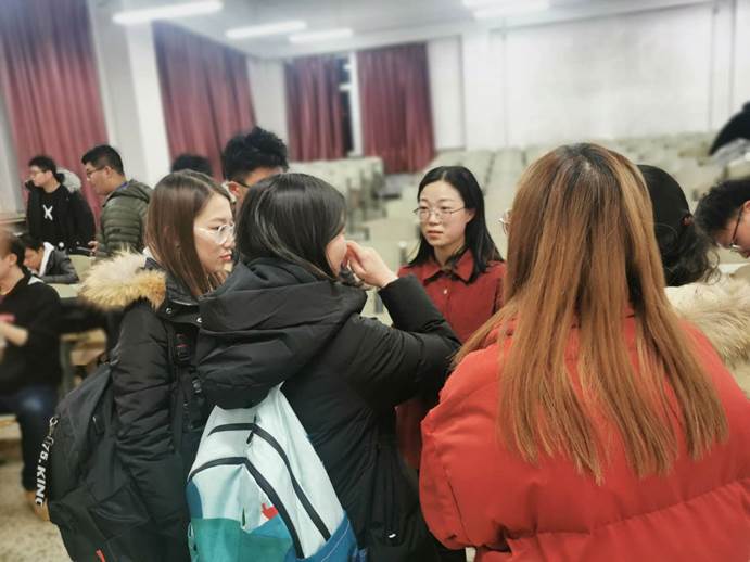 说明: 微信图片_20201129081653