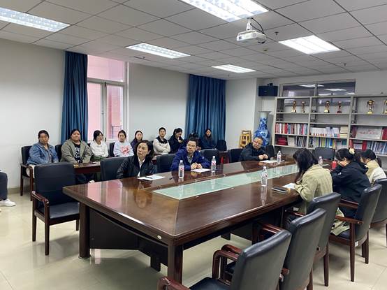 7FE07B1F819E8F4F7735739CEB0639B4