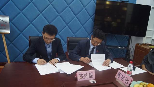 说明: 28337db9aeaaaeb45f68ad5104509b8