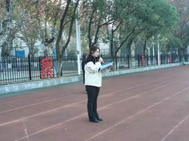 16b7d14989fd90e908deef7b07b012d7