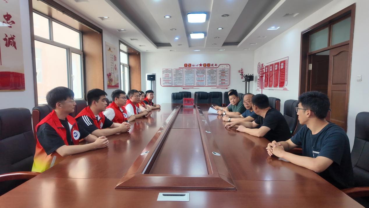 DJI_20250718105945_0055_D DJI_20250718105945_0055_D