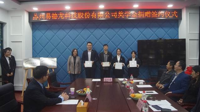 说明: aecc877d33564de95ef085ec5445e57