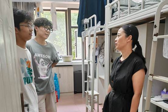 c140d5676386928ec1a9610c5d86925c