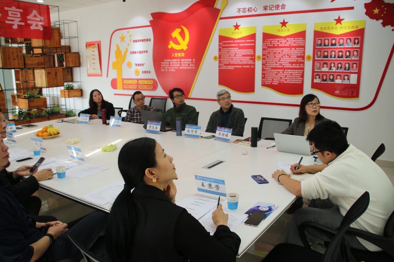 说明: http://10.248.6.100/weboa/rcbg/txtdocoffice2020.nsf/0/DCE09979574611DA4825861B0024B49C/$FILE/%E5%9F%B9%E5%85%BB%E6%96%B9%E6%A1%88%E8%AE%BA%E8%AF%811.jpg