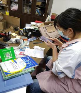 微信图片_20200514215759