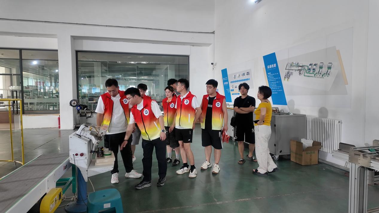 8月19日(9) 8月19日(9)