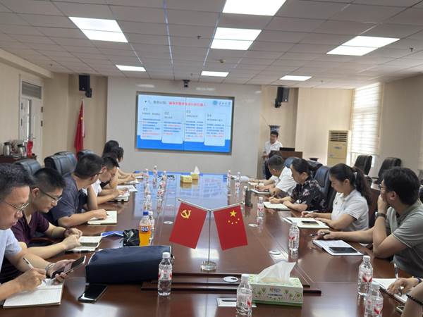 4778e7935441a6157c0d228c1417e4b