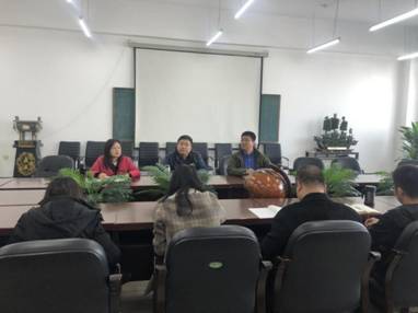 cad195dfccc264bd21a4dc906bb2469