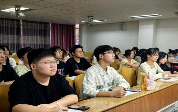 QQ图片20250611203221