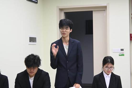 微信图片_20251220175924_56_2