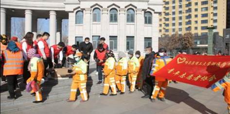 说明: C:\Users\王鑫淼\Desktop\图片8.jpg图片8