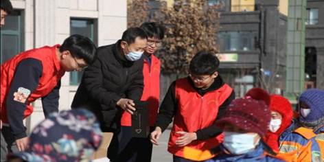 说明: C:\Users\王鑫淼\Desktop\图片6.jpg图片6