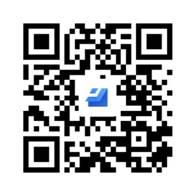 8f4eb0cae83fa3acc1c09117b1b0140