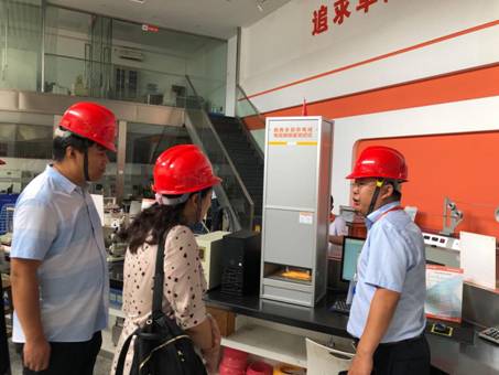 mmexport1598253581057