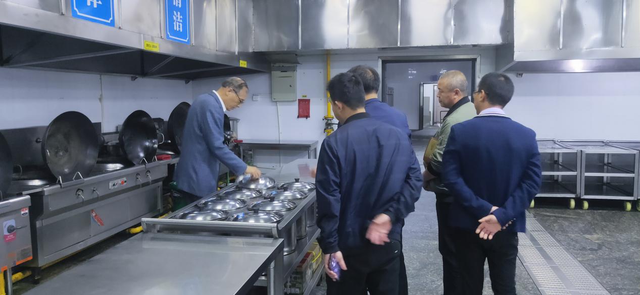 微信图片_20201117161447