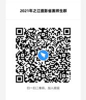 QR 代码描述已自动生成