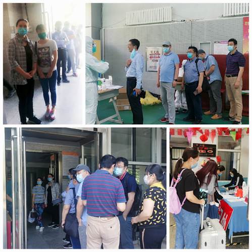 说明: C:\Users\ADMINI~1\AppData\Local\Temp\WeChat Files\0cfbbfa9516786be68a04734ab8dce3.jpg