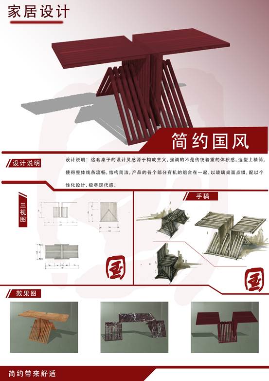 student name:Zhangqing, Zhangsinuo student name:Zhangqing, Zhangsinuo