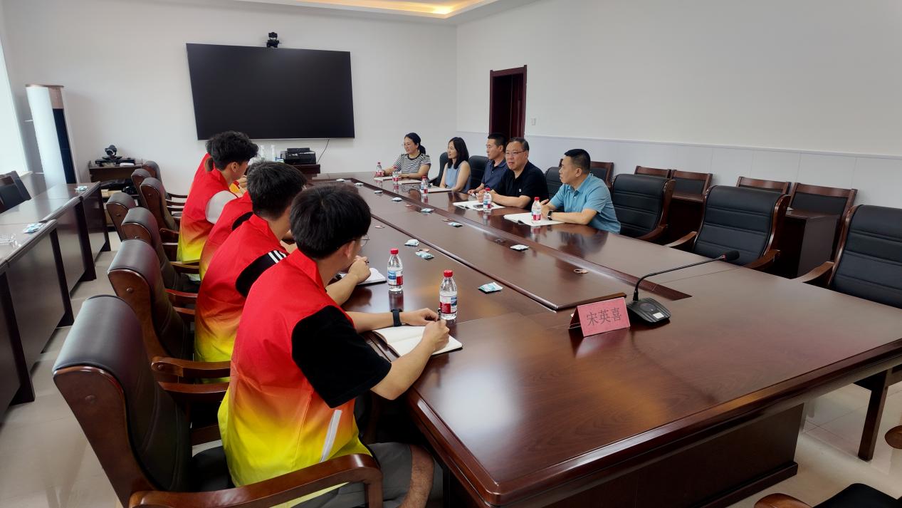 DJI_20250718153909_0165_D DJI_20250718153909_0165_D