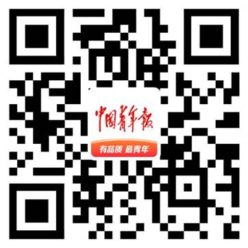 微信图片_20210415173428