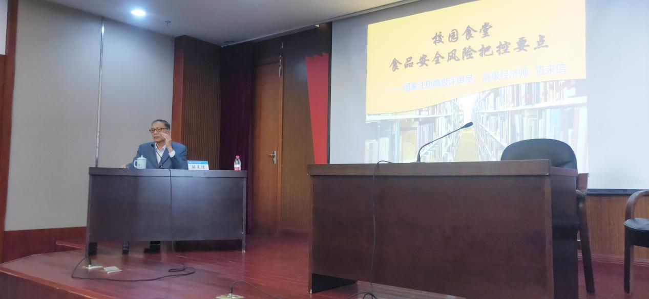 说明: lADPDiQ3MxfnYVLNCFDNEgA_4608_2128