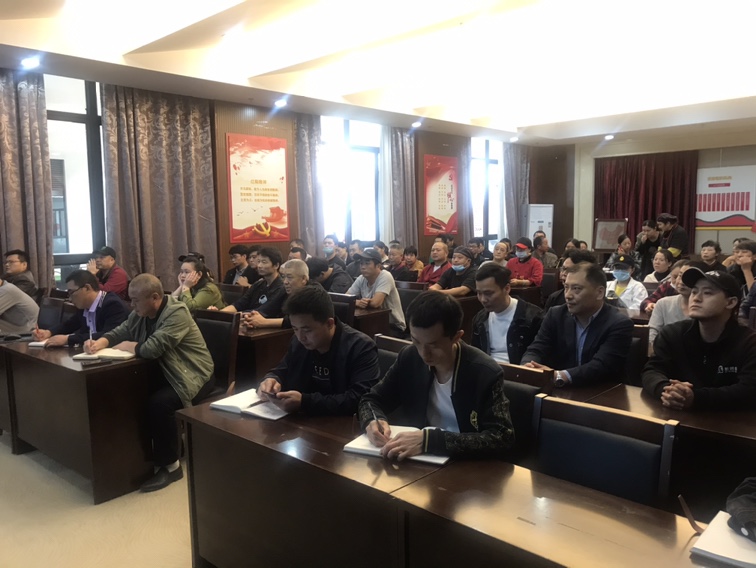 说明: lADPDiCptHMc7FXNAjjNAvQ_756_568