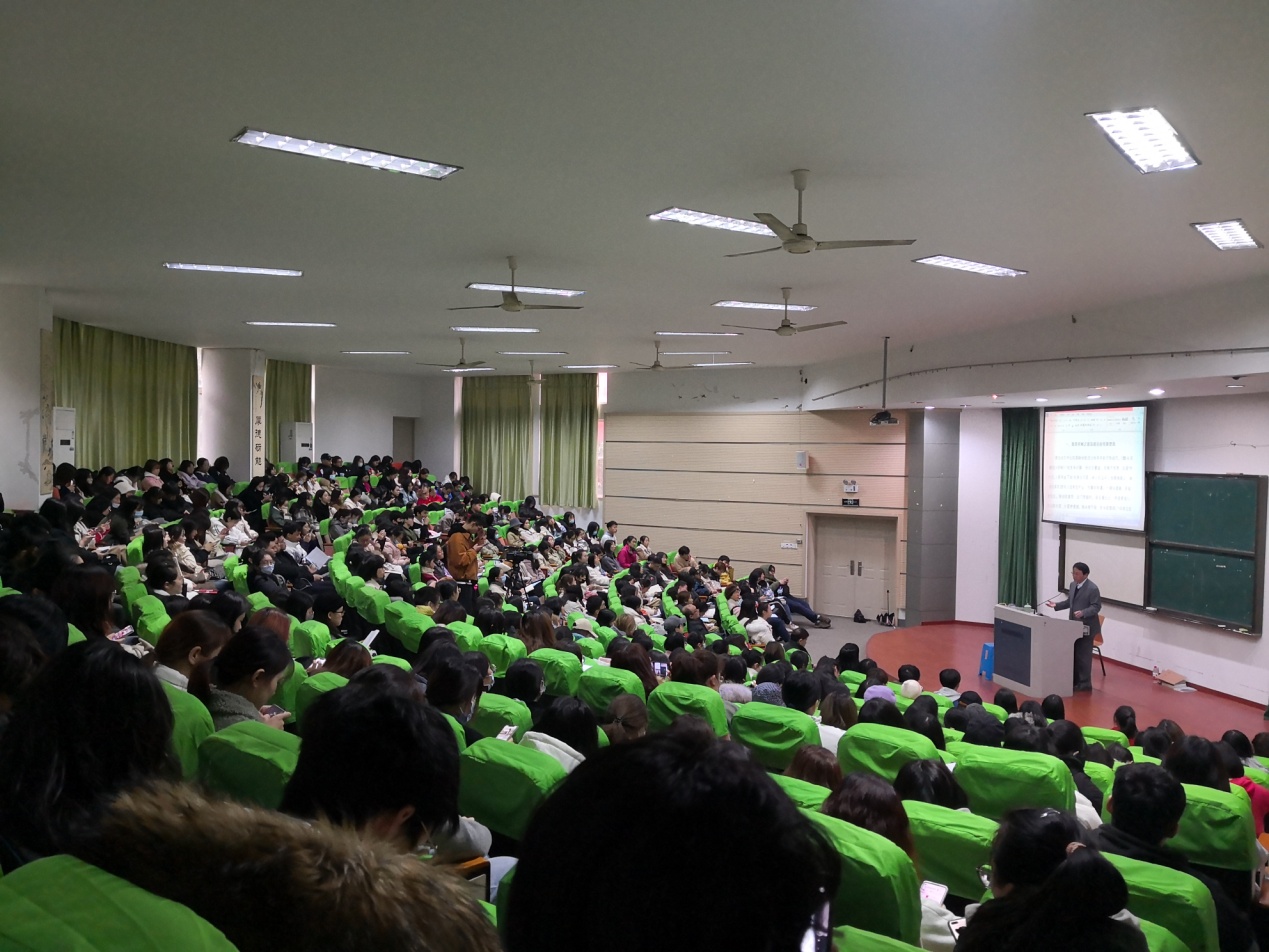 说明: C:\Users\zj\AppData\Local\Temp\WeChat Files\9eb5f67de56e4f70c7a0b613c9859e3.jpg