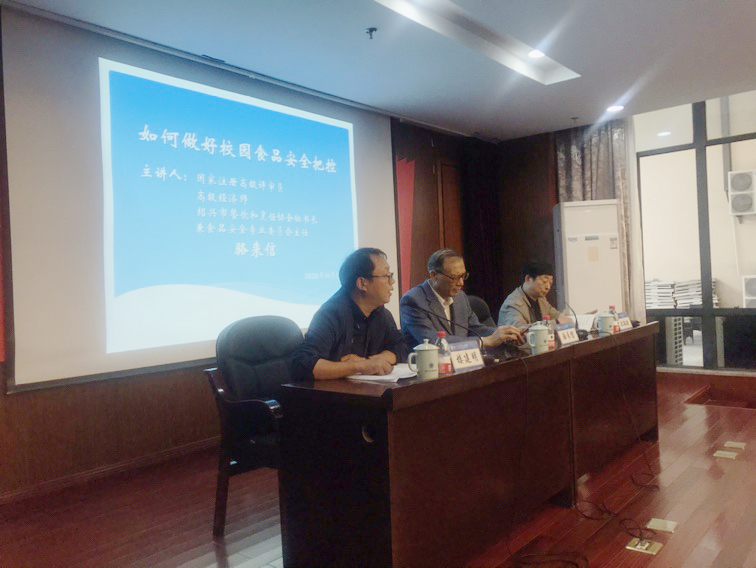 说明: lADPDgQ9v0zo7E7NAjjNAvQ_756_568