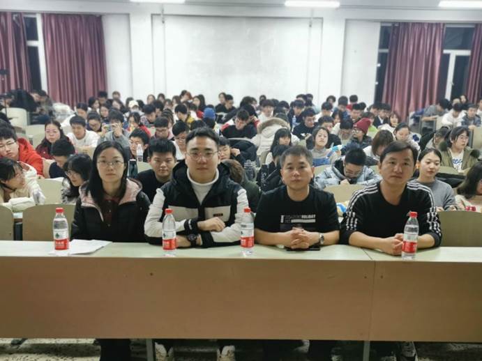 说明: 微信图片_20201129081505