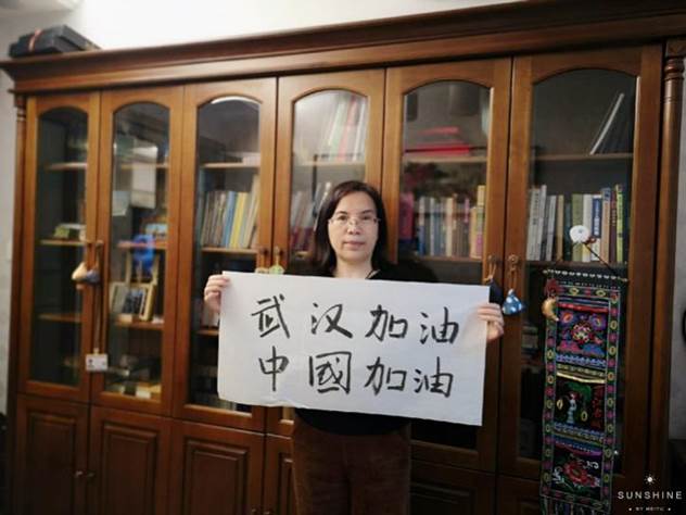 说明: C:\Users\TANGYA~1\AppData\Local\Temp\WeChat Files\dfe4b71348b364117566589a5e132da.jpg