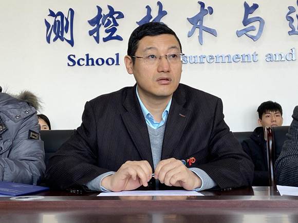 说明: 7609498884961f86a187a0ce6658943