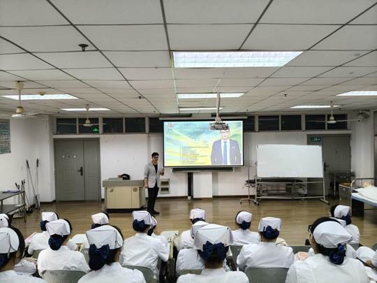 图示, 示意图

中度可信度描述已自动生成:ver1