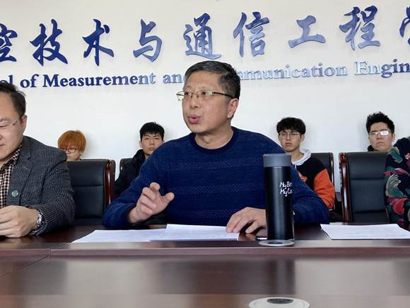 说明: ca5f672f089f0e856708315c81a74cf