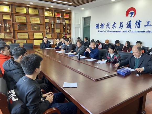 说明: 24f92f3b880dea9e1abacf44070971e