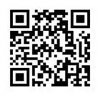 https://www.wjx.cn/handler/qrcode.ashx?chl=https%3a%2f%2fwww.wjx.cn%2fvm%2fmEDcMjA.aspx&nar=1&sign=c743646dfac10edb57b696a9aa53128ead2a65cc&chs=110x110