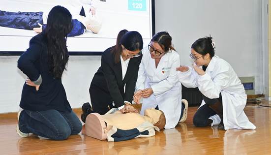 c535327a7f7974cd23f7b27f6355cace