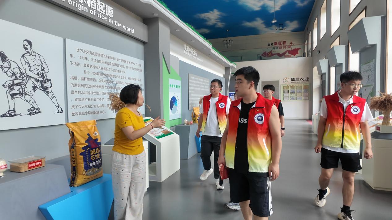 8月19日(40) 8月19日(40)