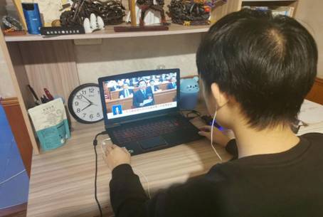 QQ图片20210305201828