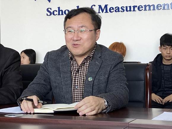 说明: 53299c04c99a9842d8a028f09fffb15