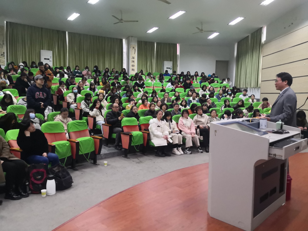 说明: C:\Users\zj\AppData\Local\Temp\WeChat Files\2b9cc7e6d9f28ab1321b6c6f3d46899.jpg