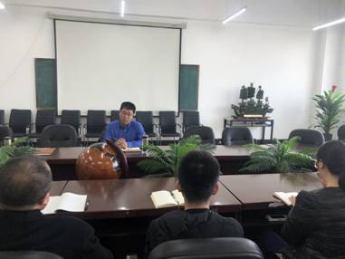 f8b39642a375434ab9caf0101fe38d1