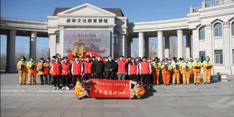 说明: C:\Users\王鑫淼\Desktop\图片10.jpg图片10